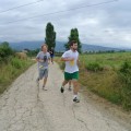 Caricamento in corso...