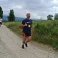 Caricamento in corso...