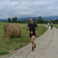 Caricamento in corso...