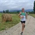 Caricamento in corso...