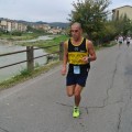 Caricamento in corso...