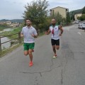 Caricamento in corso...