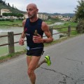 Caricamento in corso...