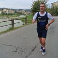 Caricamento in corso...