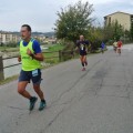 Caricamento in corso...