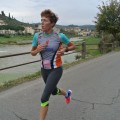 Caricamento in corso...