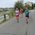 Caricamento in corso...