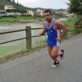 Caricamento in corso...
