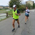 Caricamento in corso...