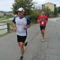 Caricamento in corso...
