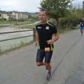 Caricamento in corso...
