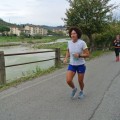 Caricamento in corso...