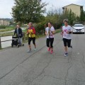Caricamento in corso...