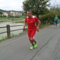 Caricamento in corso...