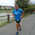 Caricamento in corso...