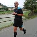 Caricamento in corso...