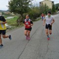 Caricamento in corso...