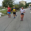 Caricamento in corso...