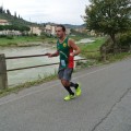 Caricamento in corso...