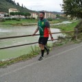 Caricamento in corso...