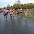 Caricamento in corso...
