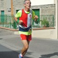 Caricamento in corso...