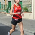Caricamento in corso...