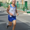 Caricamento in corso...