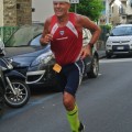Caricamento in corso...