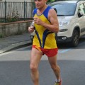 Caricamento in corso...