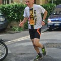 Caricamento in corso...