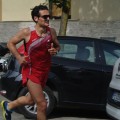 Caricamento in corso...