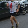 Caricamento in corso...
