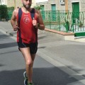 Caricamento in corso...
