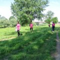 Caricamento in corso...