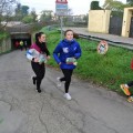 Caricamento in corso...