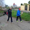Caricamento in corso...