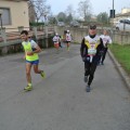 Caricamento in corso...