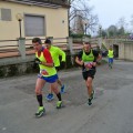 Caricamento in corso...