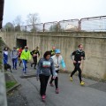 Caricamento in corso...