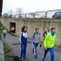 Caricamento in corso...