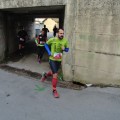 Caricamento in corso...