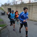 Caricamento in corso...