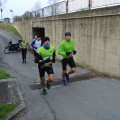 Caricamento in corso...