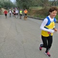Caricamento in corso...