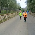 Caricamento in corso...