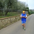 Caricamento in corso...