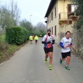 Caricamento in corso...