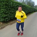 Caricamento in corso...