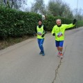 Caricamento in corso...